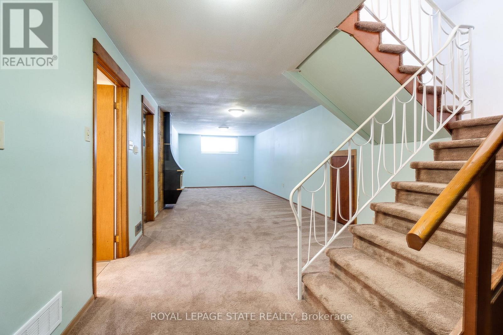 286 West 18th Street, Hamilton, Ontario  L9C 4H2 - Photo 34 - X12616526