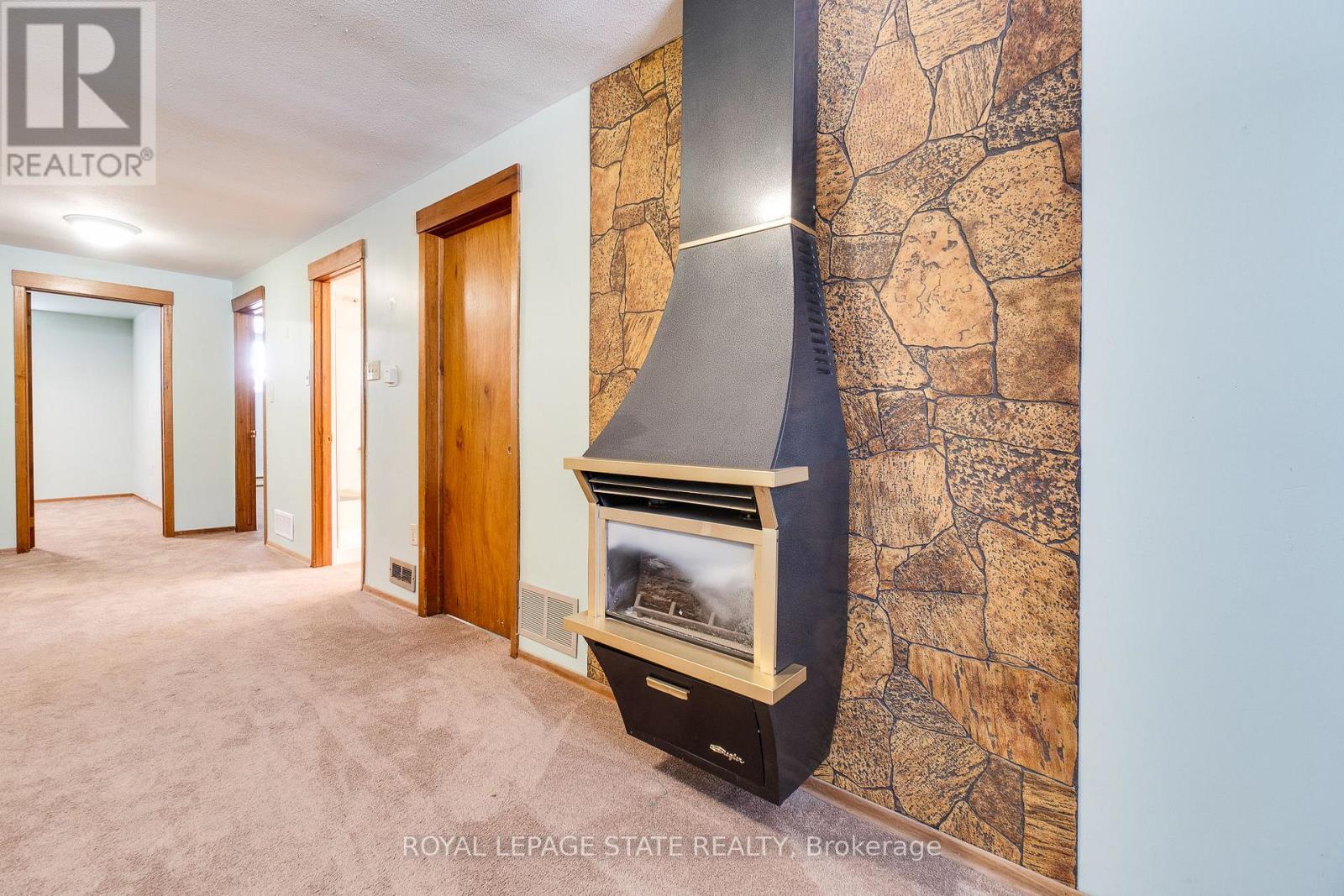 286 West 18th Street, Hamilton, Ontario  L9C 4H2 - Photo 37 - X12616526