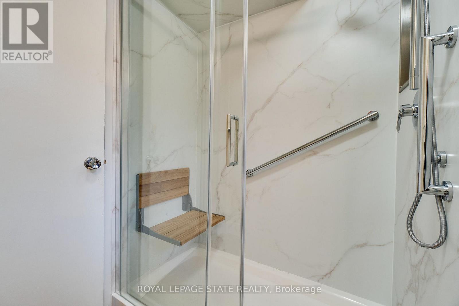 286 West 18th Street, Hamilton, Ontario  L9C 4H2 - Photo 39 - X12616526