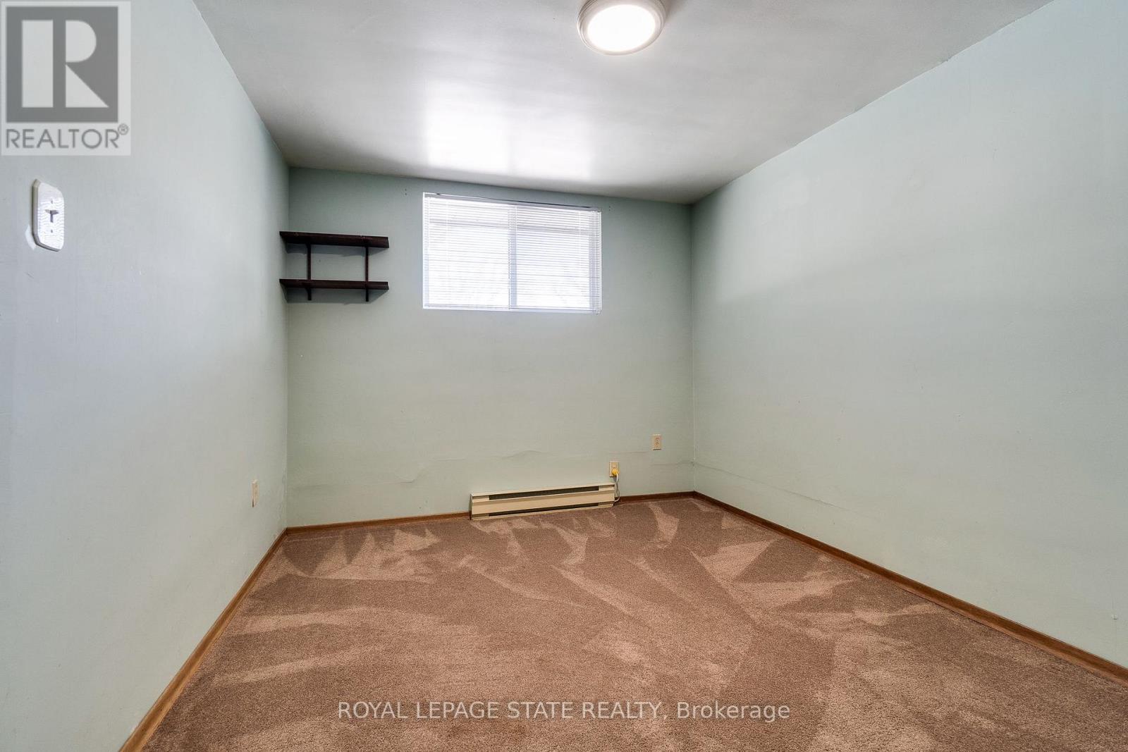 286 West 18th Street, Hamilton, Ontario  L9C 4H2 - Photo 40 - X12616526