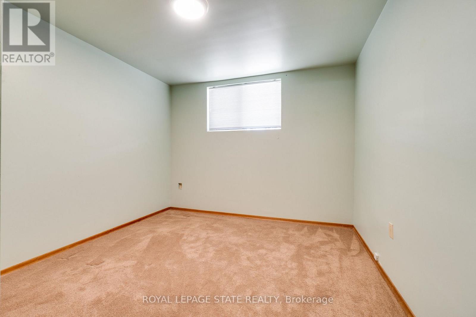 286 West 18th Street, Hamilton, Ontario  L9C 4H2 - Photo 42 - X12616526