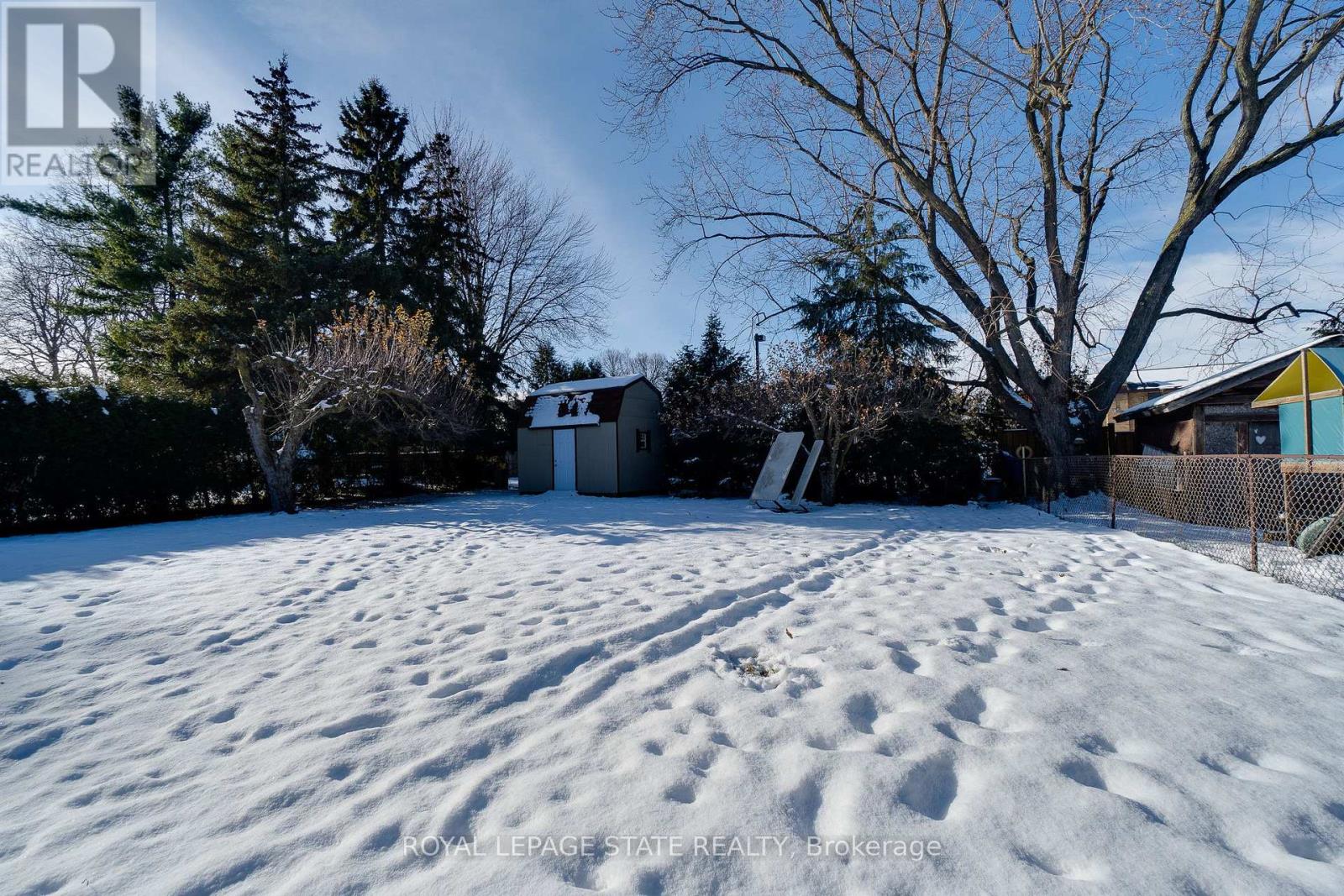 286 West 18th Street, Hamilton, Ontario  L9C 4H2 - Photo 45 - X12616526