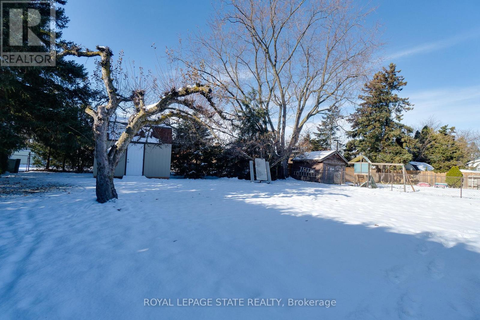 286 West 18th Street, Hamilton, Ontario  L9C 4H2 - Photo 46 - X12616526