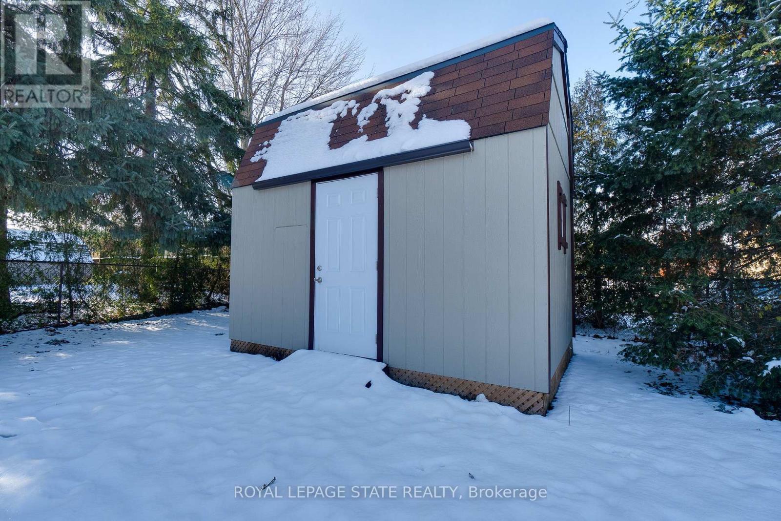 286 West 18th Street, Hamilton, Ontario  L9C 4H2 - Photo 48 - X12616526