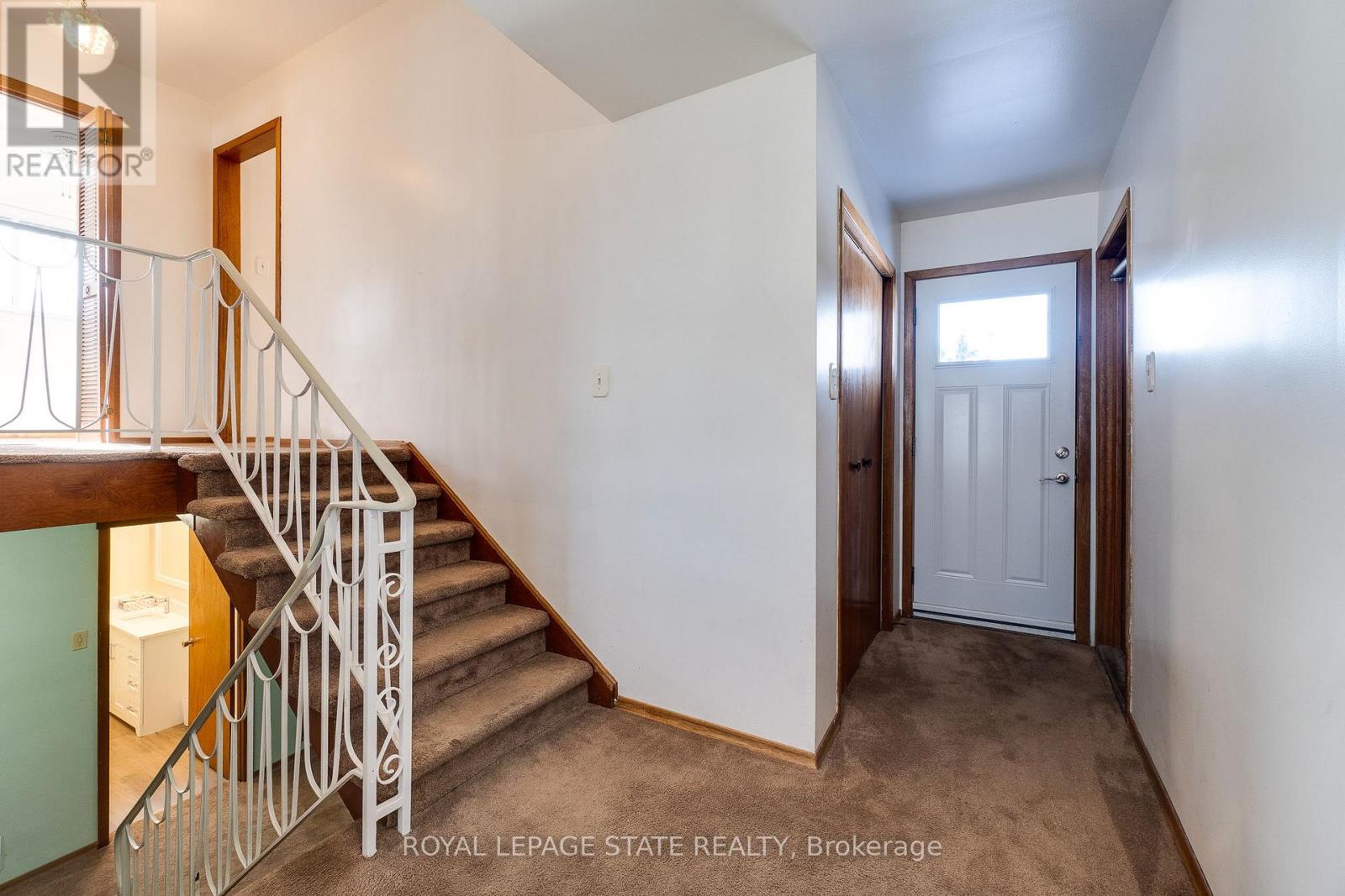 286 West 18th Street, Hamilton, Ontario  L9C 4H2 - Photo 7 - X12616526
