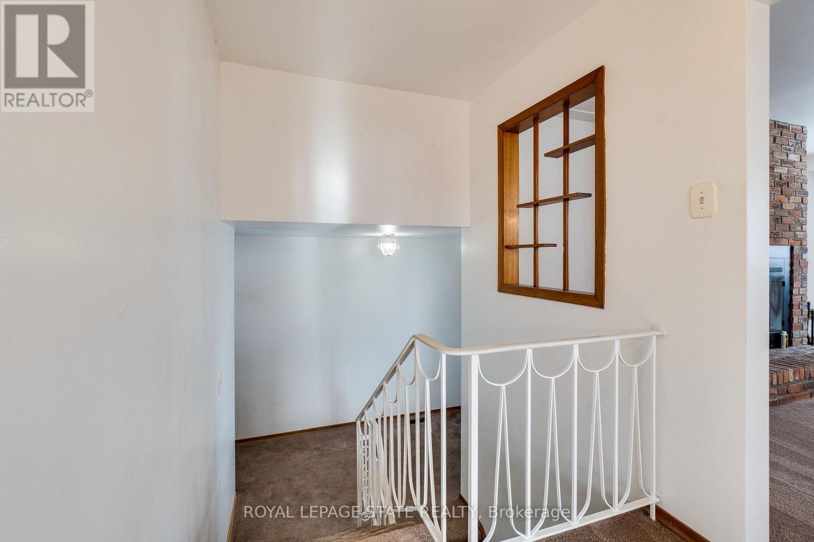 286 West 18th Street, Hamilton, Ontario  L9C 4H2 - Photo 8 - X12616526