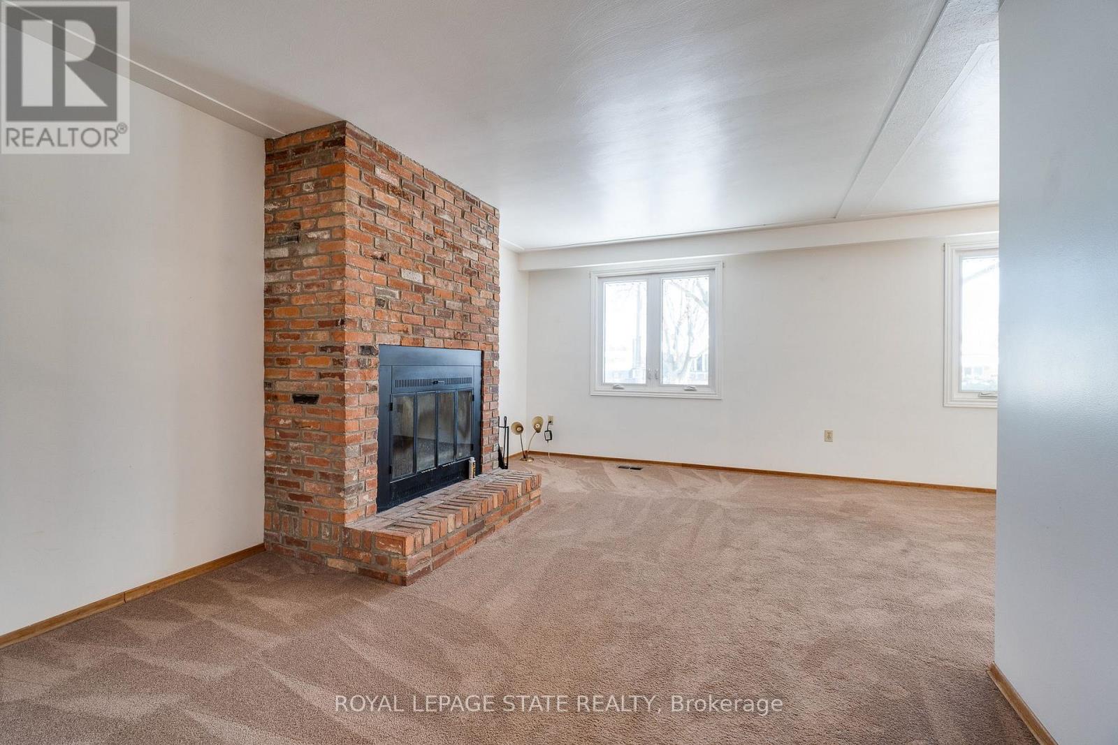 286 West 18th Street, Hamilton, Ontario  L9C 4H2 - Photo 9 - X12616526