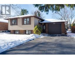 286 WEST 18TH STREET, Hamilton, Ontario