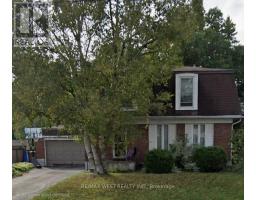 55 MEADOWVALE AVENUE, Belleville, Ontario