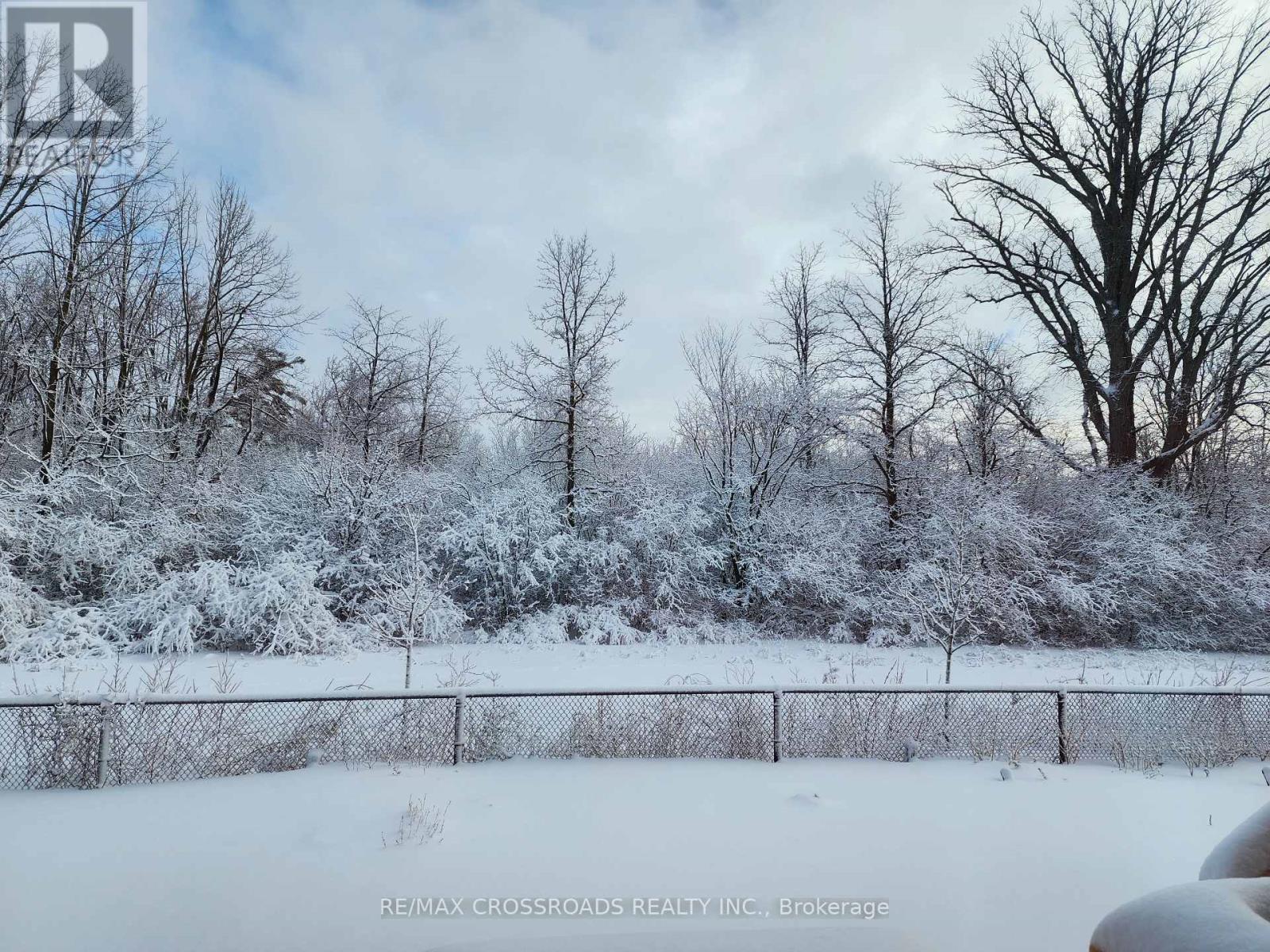 3333 Mockingbird Common E, Oakville, Ontario  L6H 0X1 - Photo 47 - W12478648