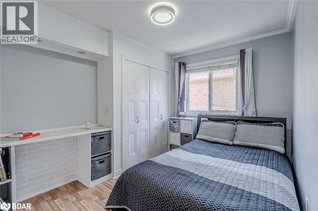 68 Coughlin Road, Barrie, Ontario  L4N 0L5 - Photo 11 - 40793400