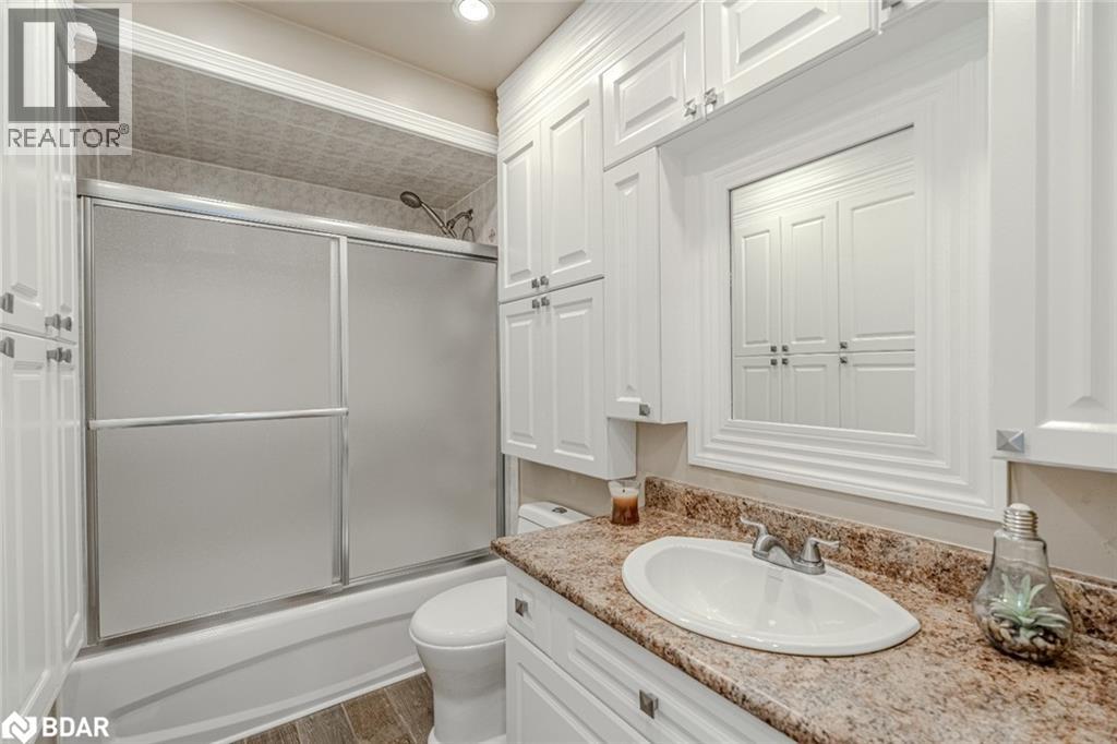 68 Coughlin Road, Barrie, Ontario  L4N 0L5 - Photo 12 - 40793400