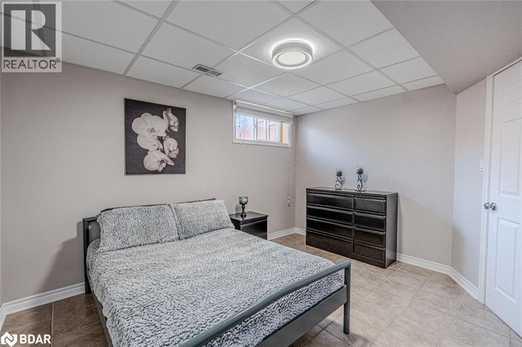 68 Coughlin Road, Barrie, Ontario  L4N 0L5 - Photo 16 - 40793400