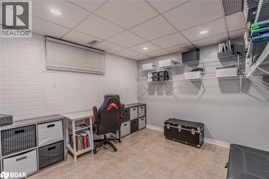 68 Coughlin Road, Barrie, Ontario  L4N 0L5 - Photo 17 - 40793400