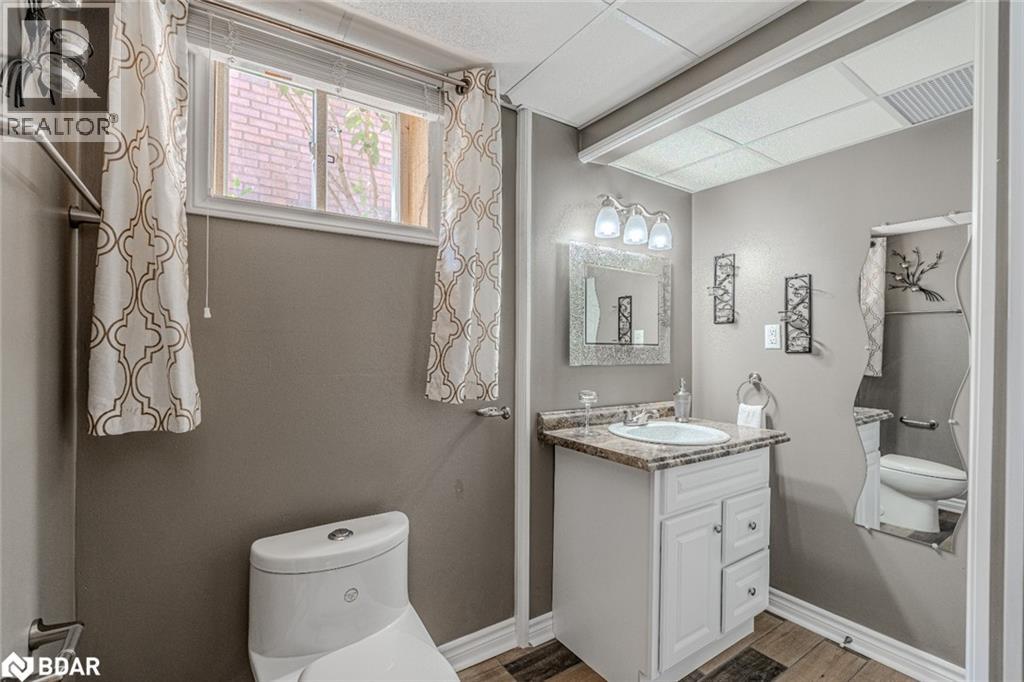 68 Coughlin Road, Barrie, Ontario  L4N 0L5 - Photo 18 - 40793400