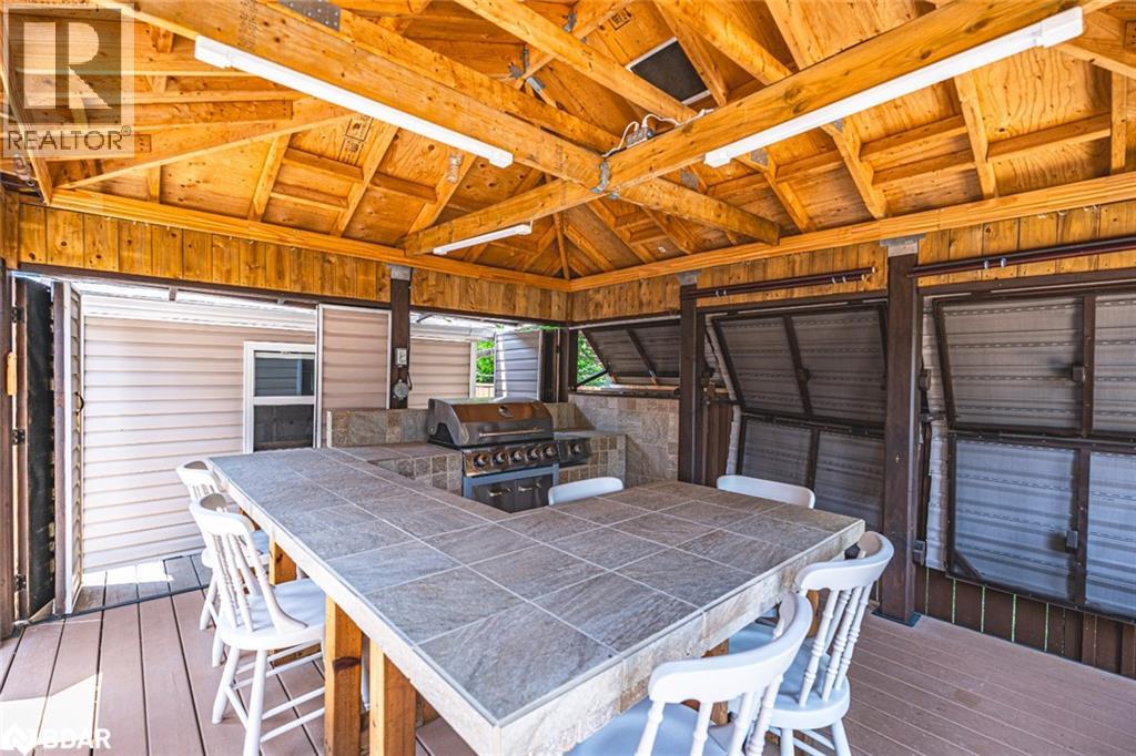 68 Coughlin Road, Barrie, Ontario  L4N 0L5 - Photo 22 - 40793400