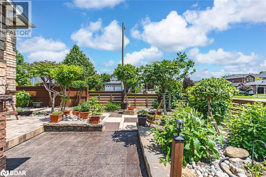 68 Coughlin Road, Barrie, Ontario  L4N 0L5 - Photo 25 - 40793400