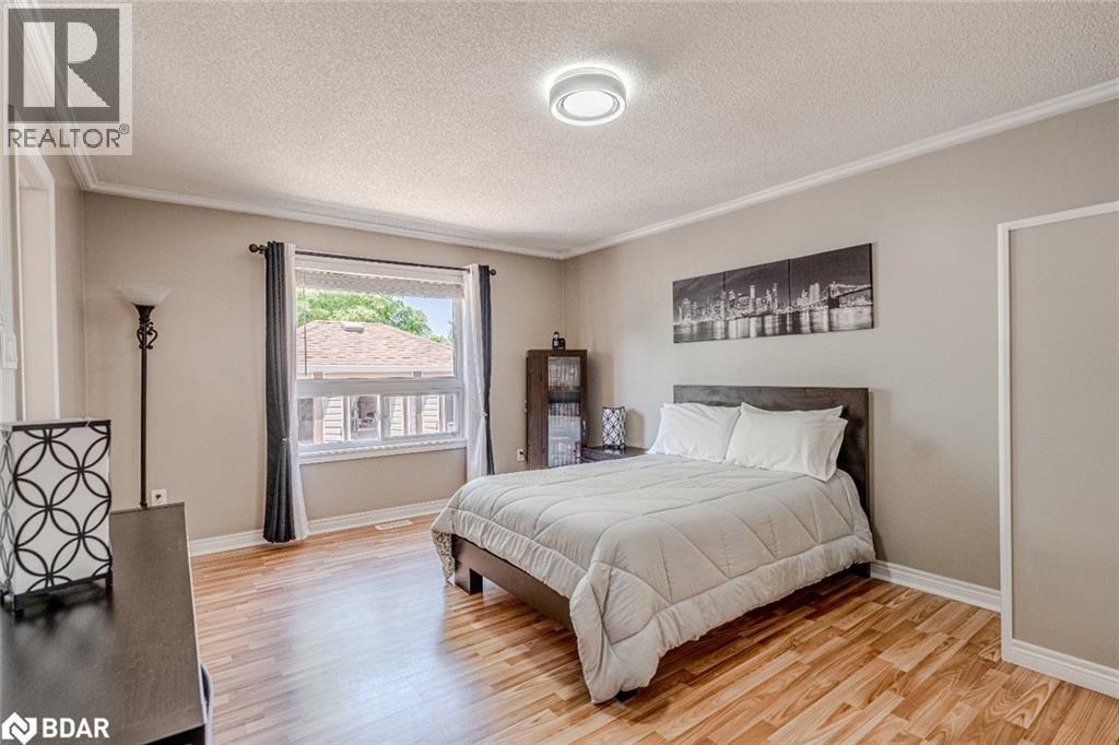 68 Coughlin Road, Barrie, Ontario  L4N 0L5 - Photo 7 - 40793400