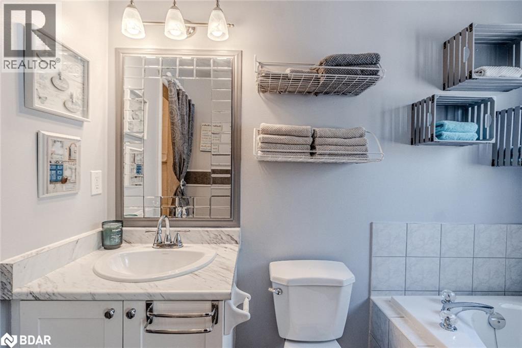 68 Coughlin Road, Barrie, Ontario  L4N 0L5 - Photo 8 - 40793400