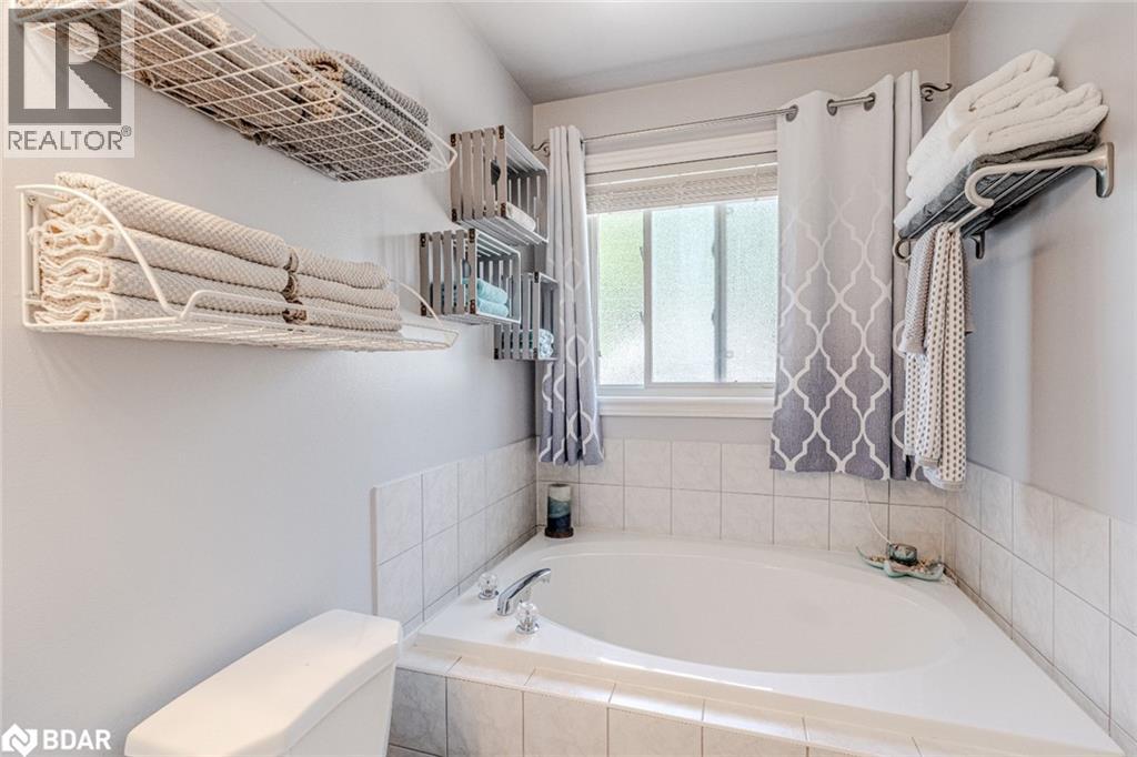 68 Coughlin Road, Barrie, Ontario  L4N 0L5 - Photo 9 - 40793400