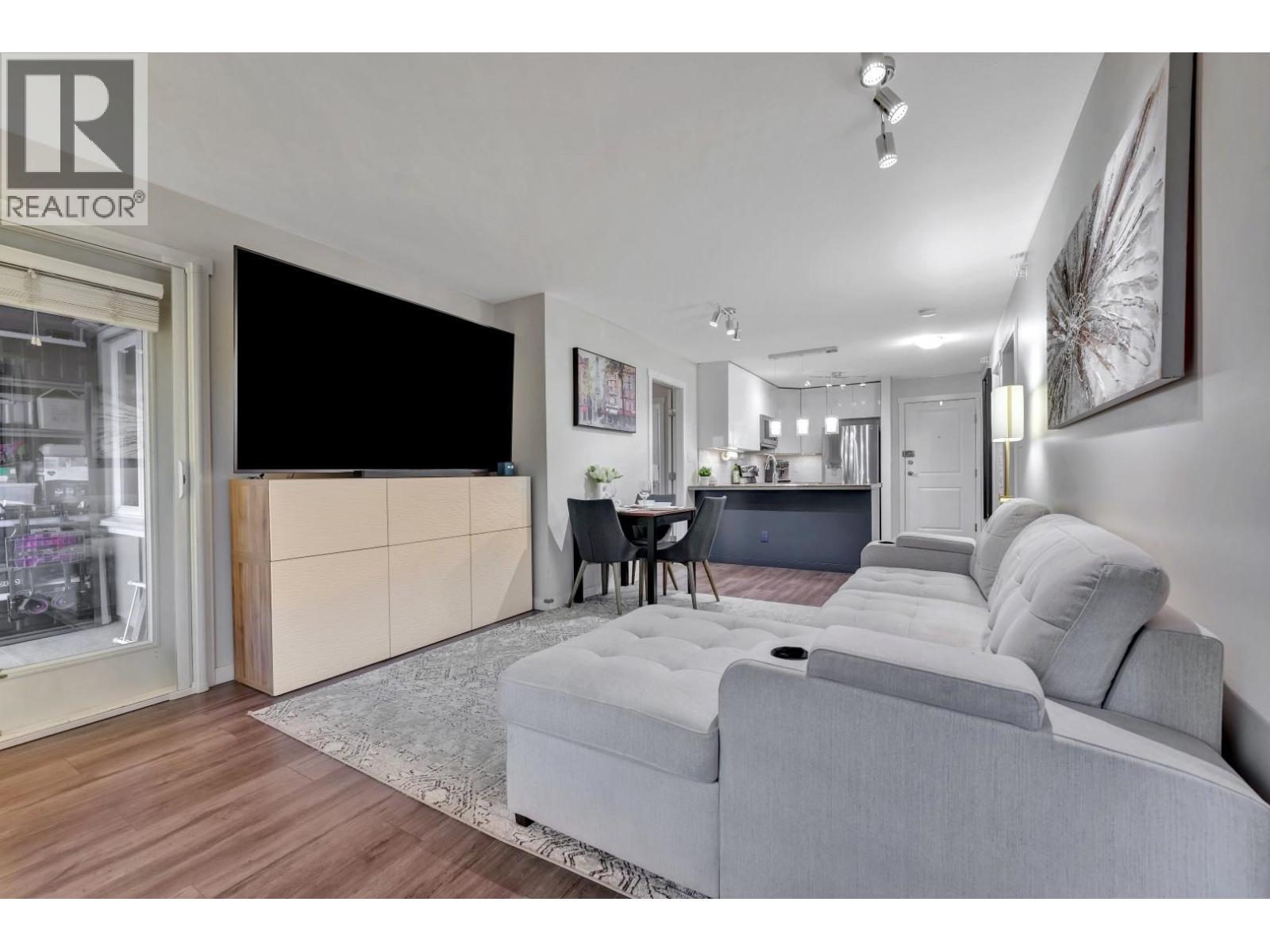 Ph6 2373 Atkins Avenue, Port Coquitlam, British Columbia  V3C 1Y7 - Photo 13 - R3073281