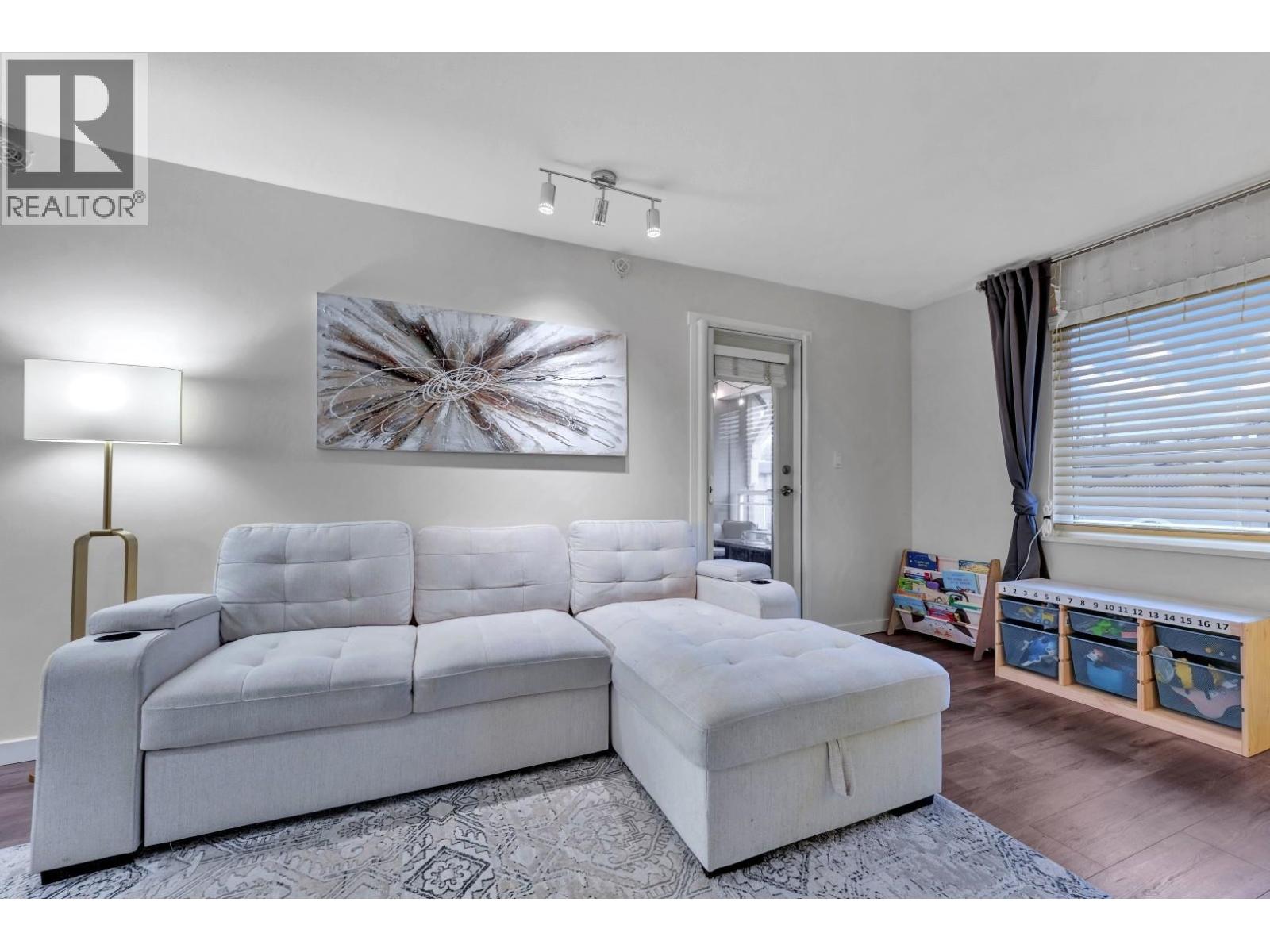 Ph6 2373 Atkins Avenue, Port Coquitlam, British Columbia  V3C 1Y7 - Photo 15 - R3073281