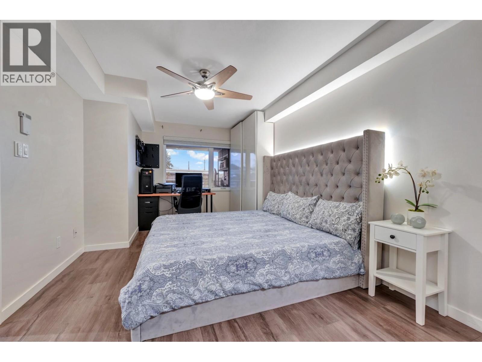 Ph6 2373 Atkins Avenue, Port Coquitlam, British Columbia  V3C 1Y7 - Photo 17 - R3073281