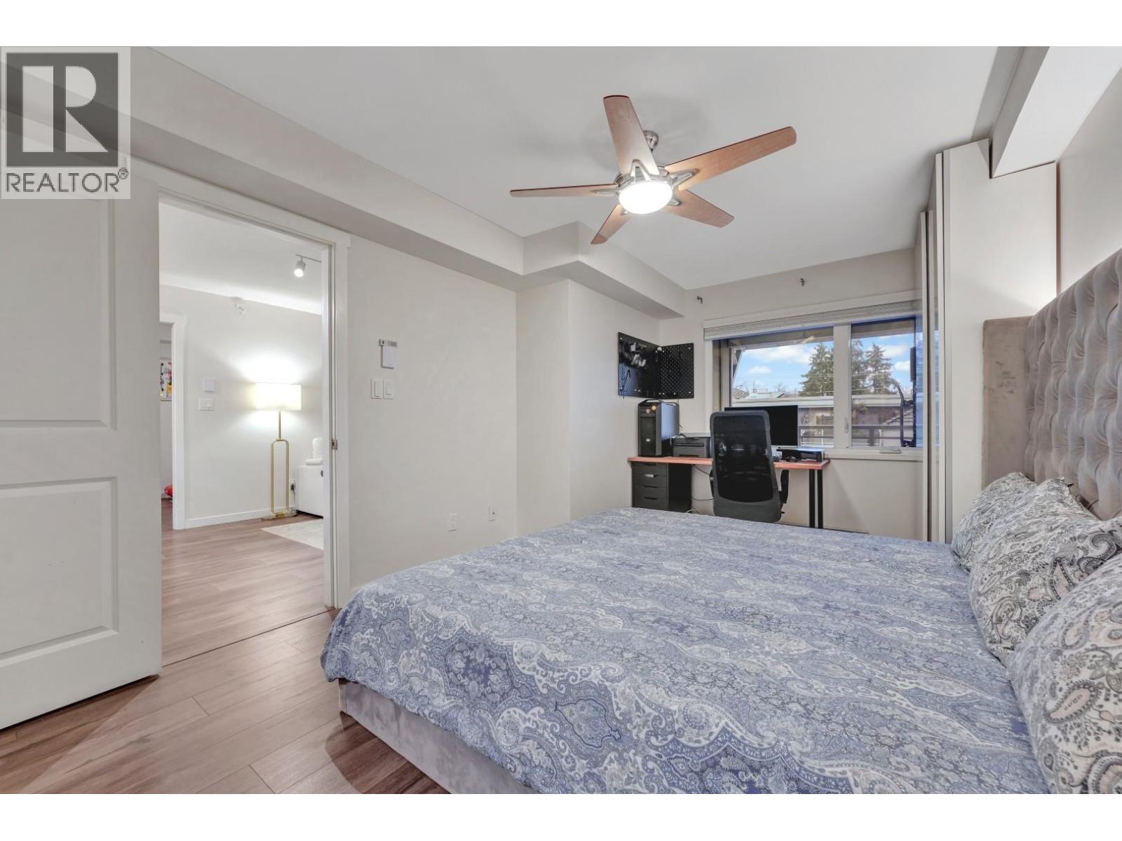 Ph6 2373 Atkins Avenue, Port Coquitlam, British Columbia  V3C 1Y7 - Photo 18 - R3073281