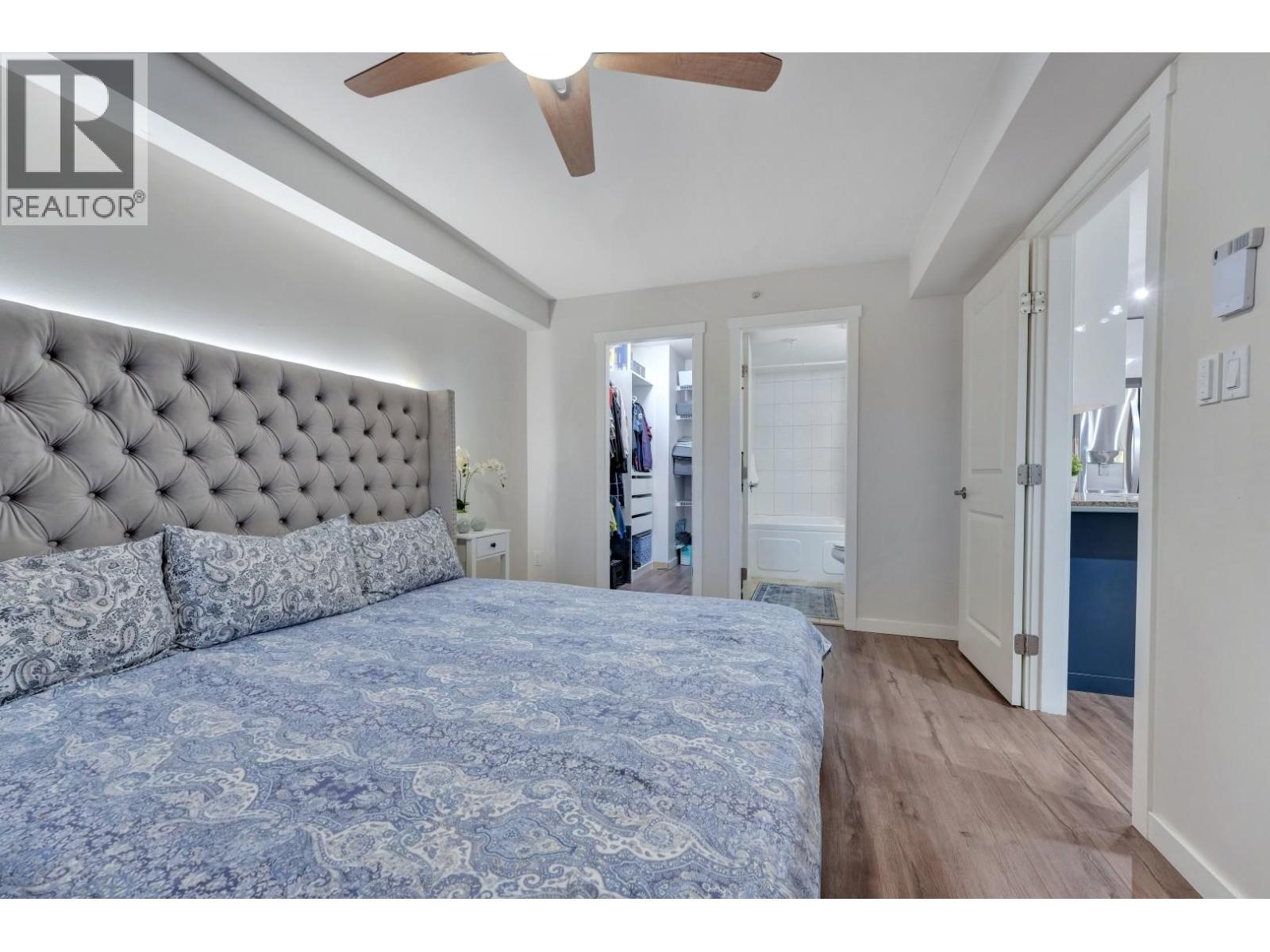 Ph6 2373 Atkins Avenue, Port Coquitlam, British Columbia  V3C 1Y7 - Photo 20 - R3073281