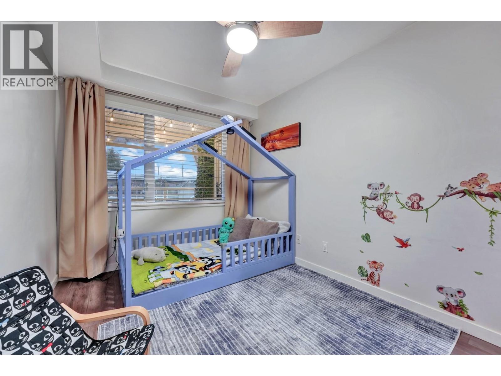 Ph6 2373 Atkins Avenue, Port Coquitlam, British Columbia  V3C 1Y7 - Photo 24 - R3073281