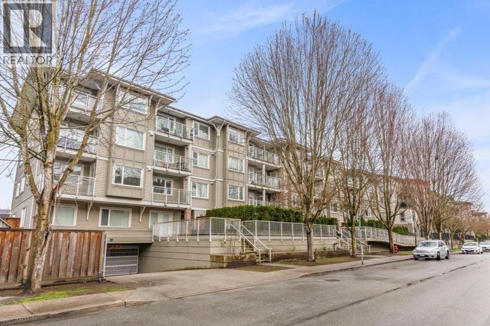 Ph6 2373 Atkins Avenue, Port Coquitlam, British Columbia  V3C 1Y7 - Photo 34 - R3073281