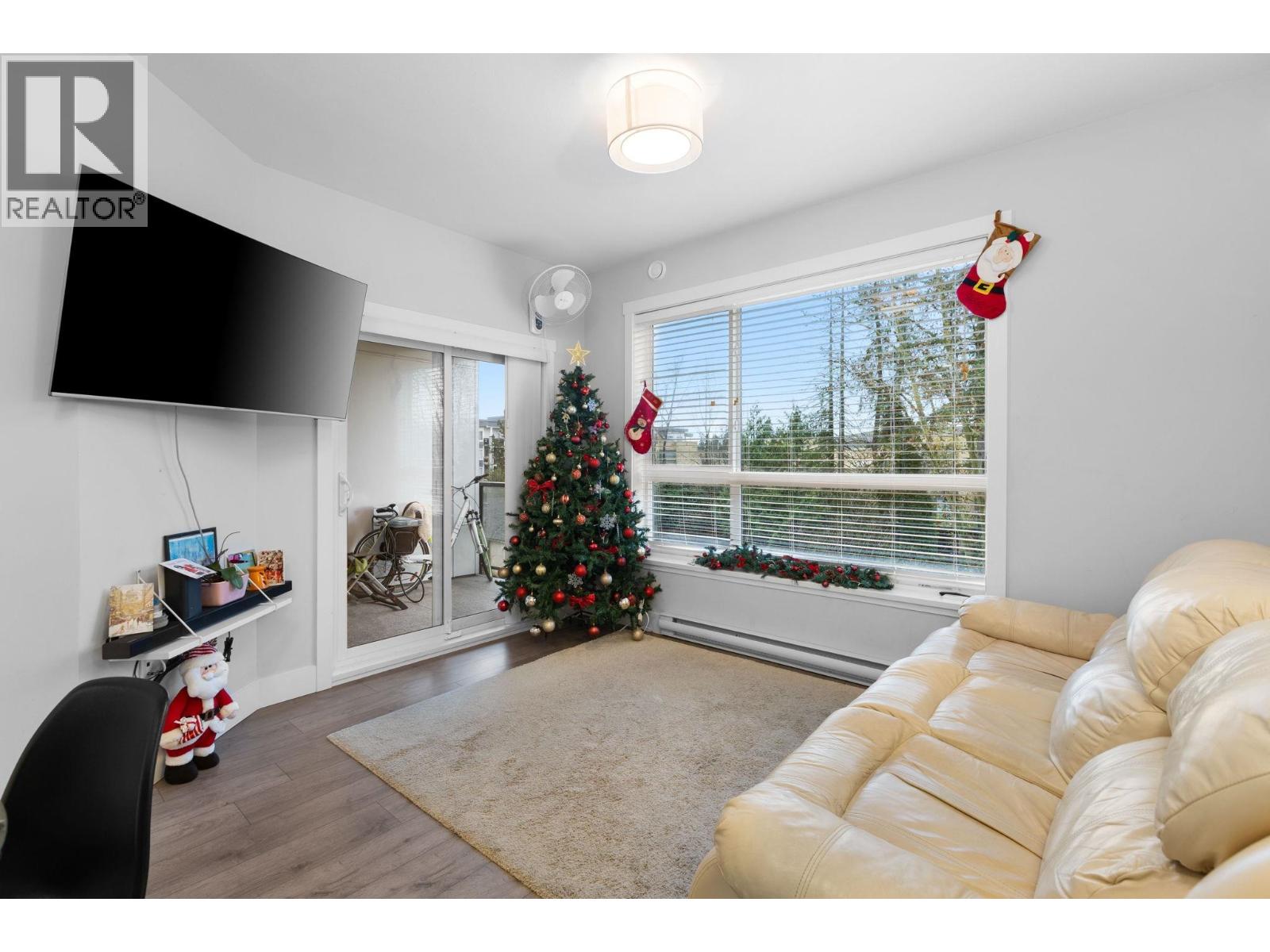 306 22315 122 Avenue, Maple Ridge, British Columbia  V2X 4K7 - Photo 10 - R3073282