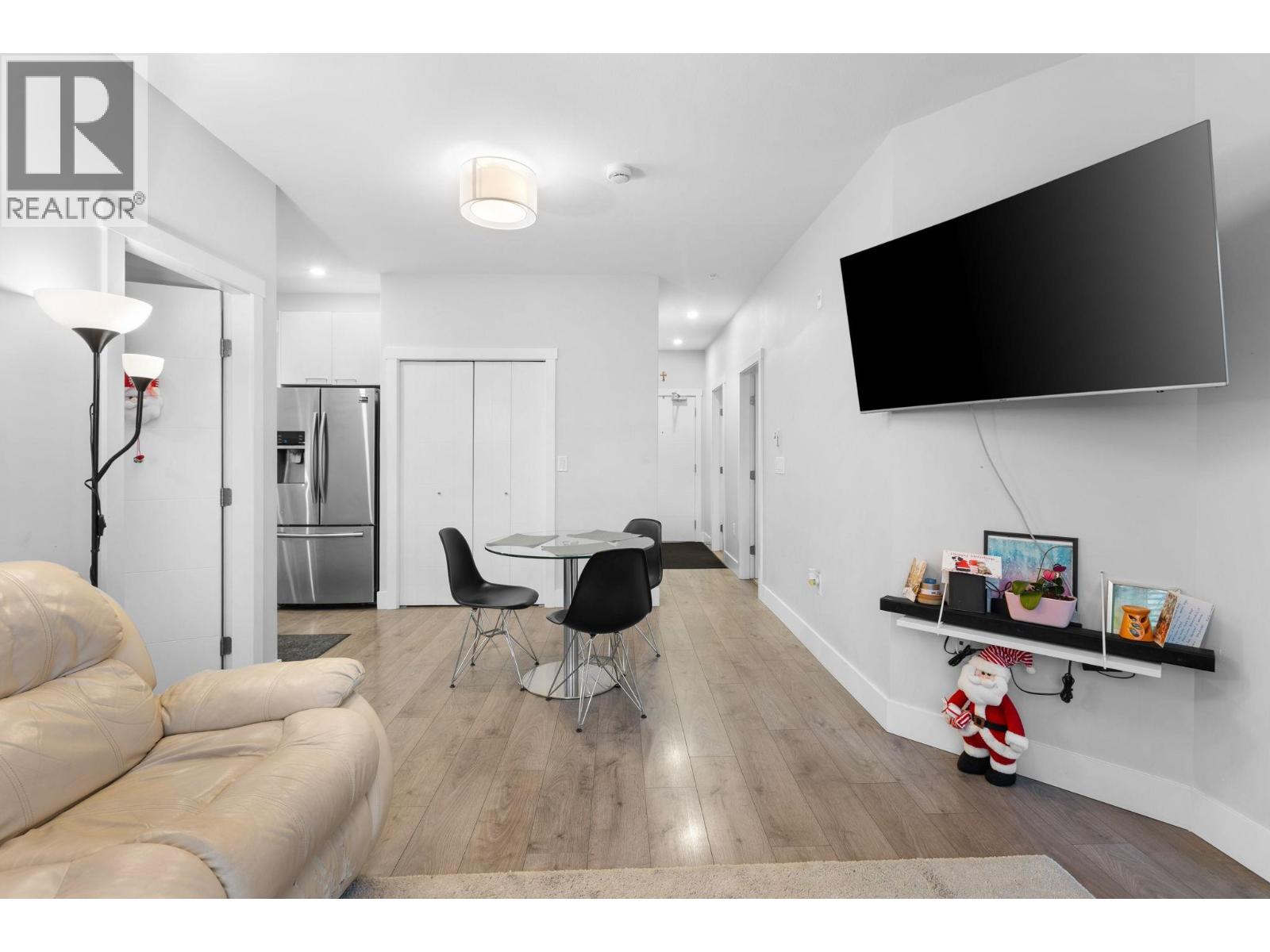 306 22315 122 Avenue, Maple Ridge, British Columbia  V2X 4K7 - Photo 11 - R3073282