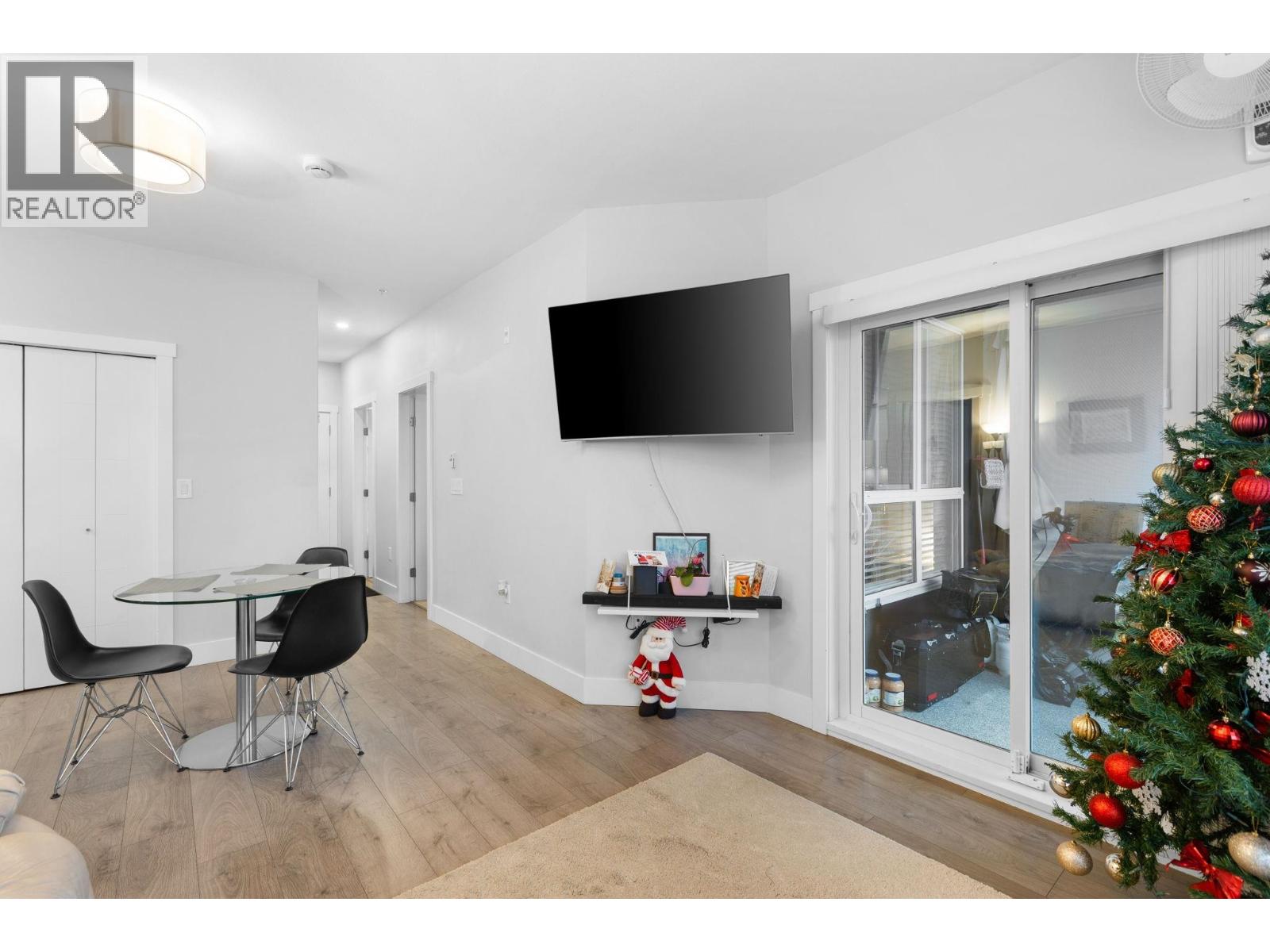 306 22315 122 Avenue, Maple Ridge, British Columbia  V2X 4K7 - Photo 12 - R3073282