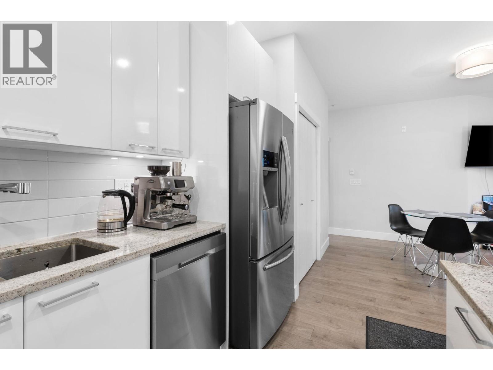 306 22315 122 Avenue, Maple Ridge, British Columbia  V2X 4K7 - Photo 5 - R3073282