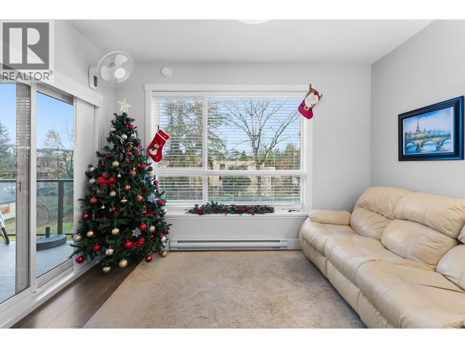 306 22315 122 Avenue, Maple Ridge, British Columbia  V2X 4K7 - Photo 9 - R3073282