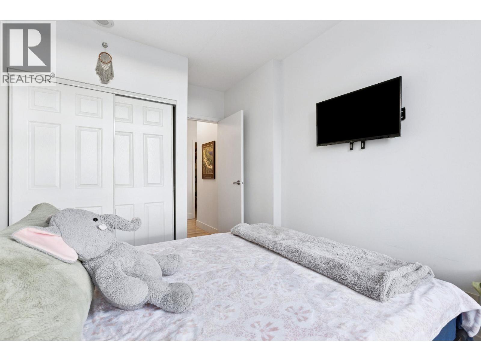 2602 939 Expo Boulevard, Vancouver, British Columbia  V6Z 3G7 - Photo 16 - R3073283