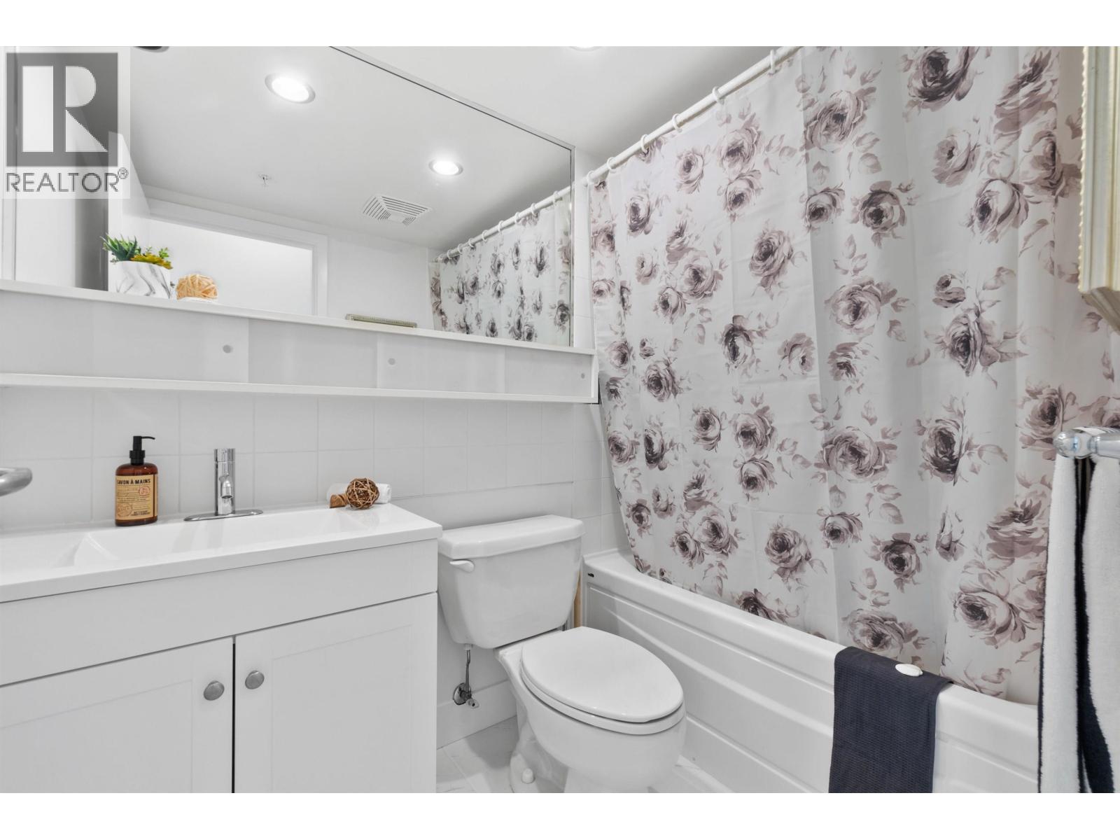 2602 939 Expo Boulevard, Vancouver, British Columbia  V6Z 3G7 - Photo 17 - R3073283