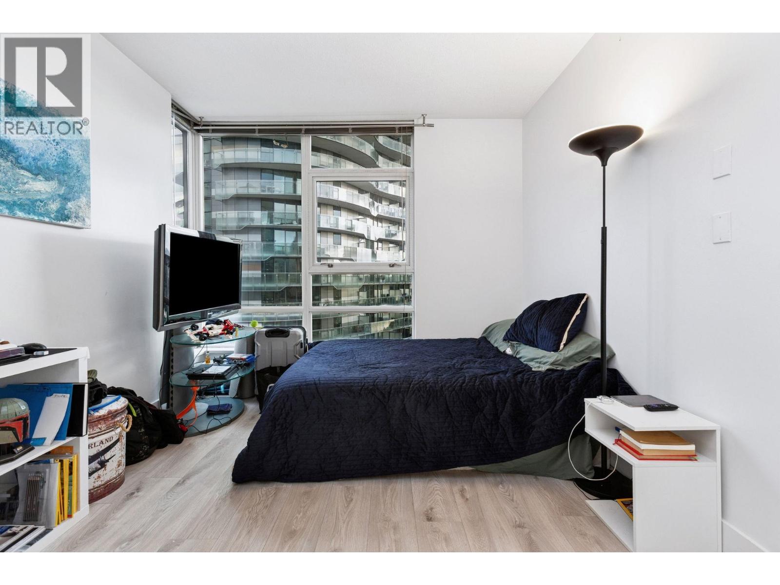 2602 939 Expo Boulevard, Vancouver, British Columbia  V6Z 3G7 - Photo 18 - R3073283