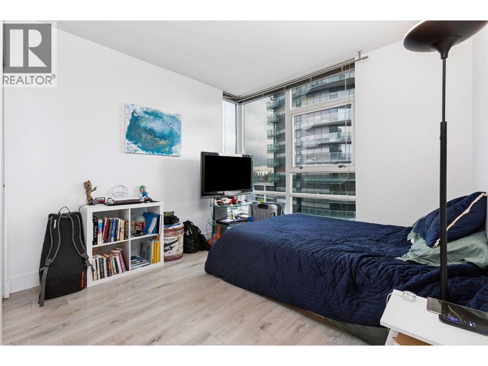 2602 939 Expo Boulevard, Vancouver, British Columbia  V6Z 3G7 - Photo 19 - R3073283