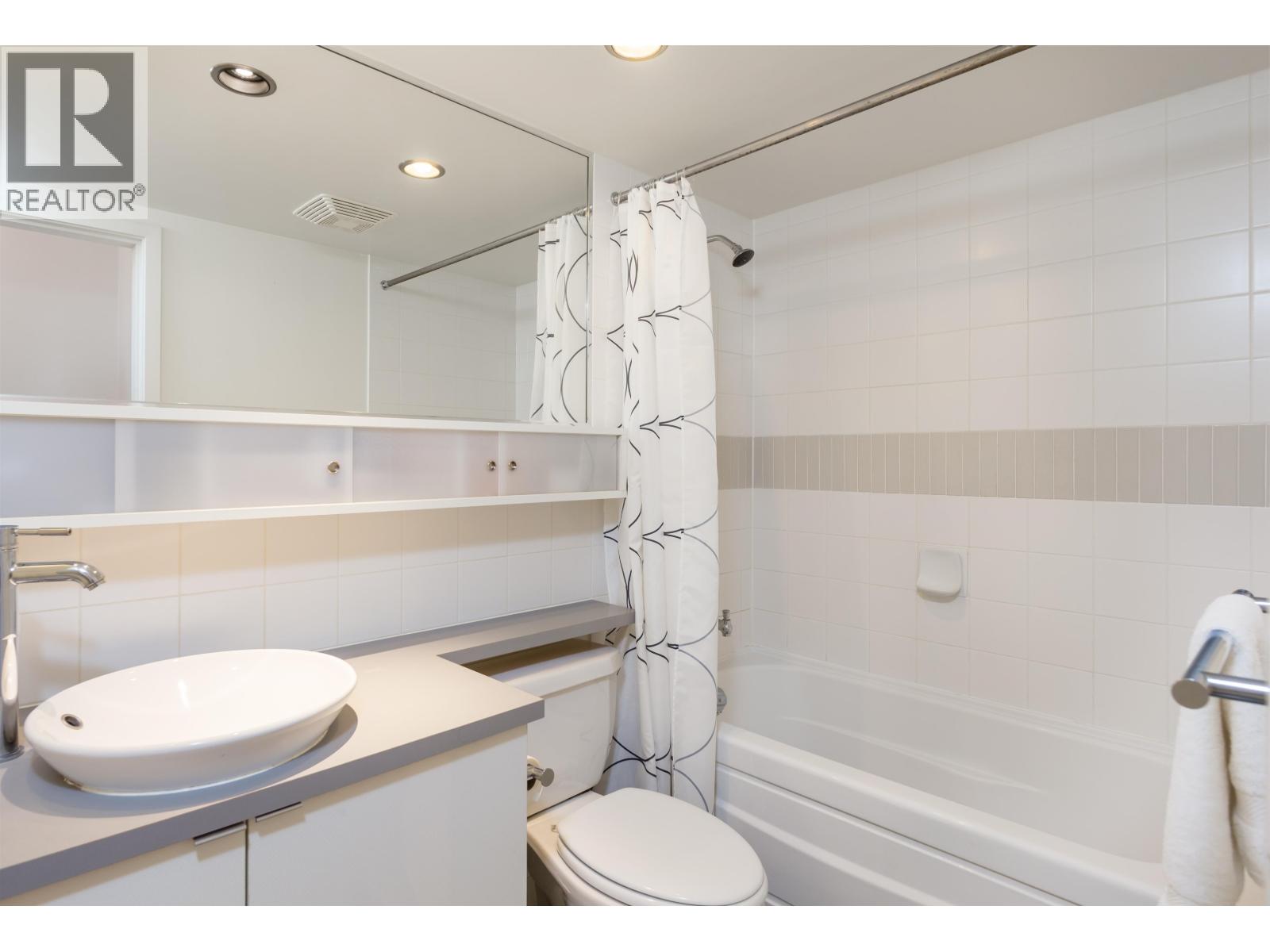 2602 939 Expo Boulevard, Vancouver, British Columbia  V6Z 3G7 - Photo 20 - R3073283