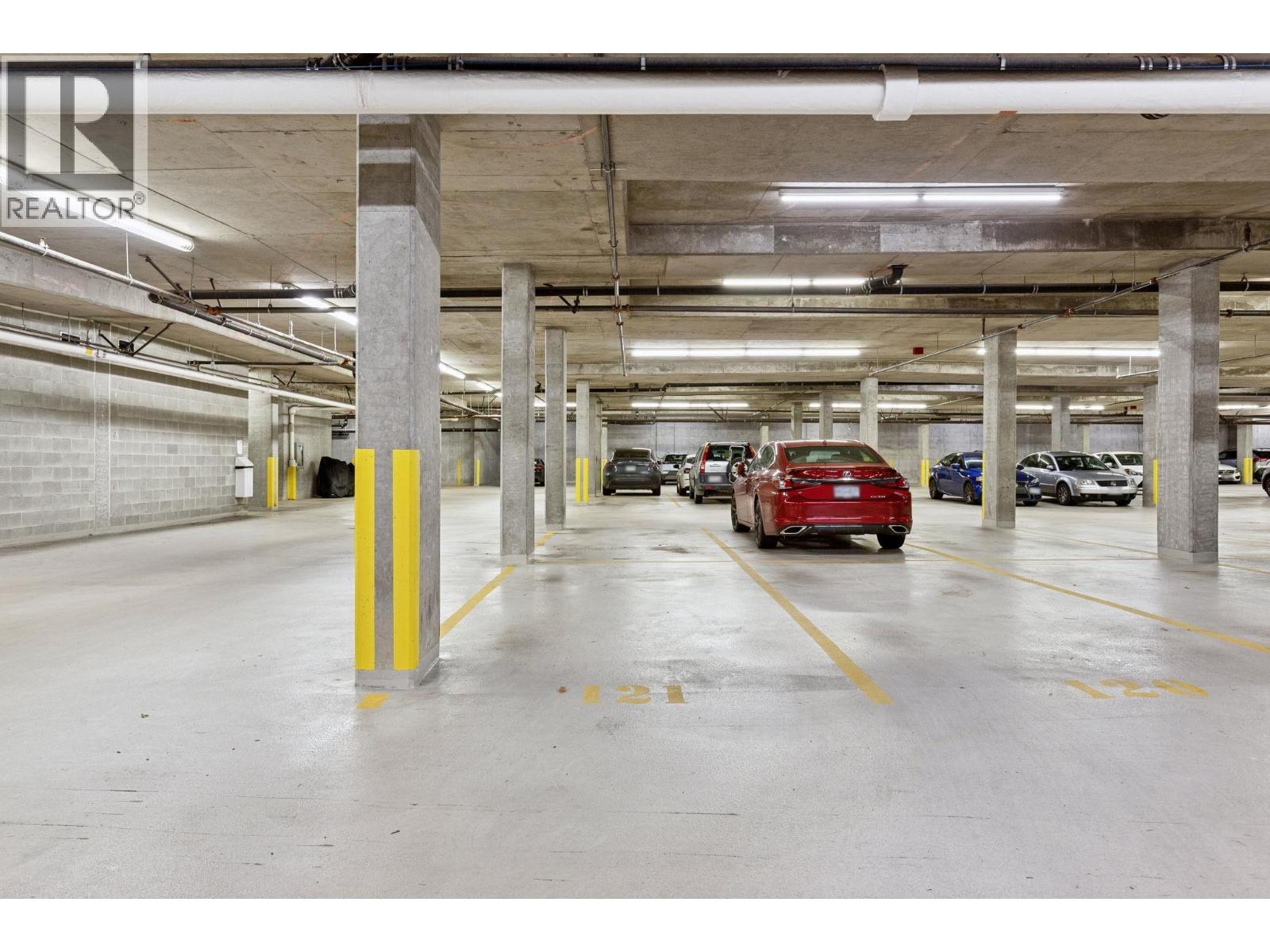 2602 939 Expo Boulevard, Vancouver, British Columbia  V6Z 3G7 - Photo 21 - R3073283