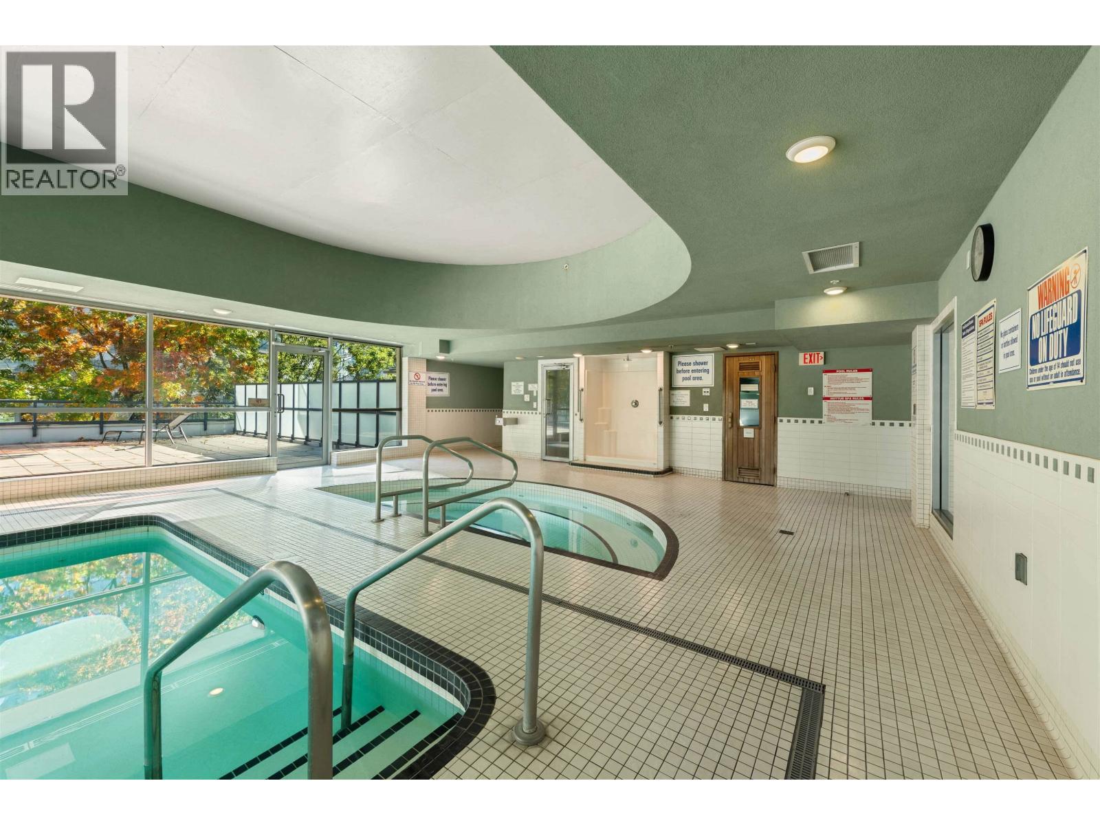 2602 939 Expo Boulevard, Vancouver, British Columbia  V6Z 3G7 - Photo 26 - R3073283