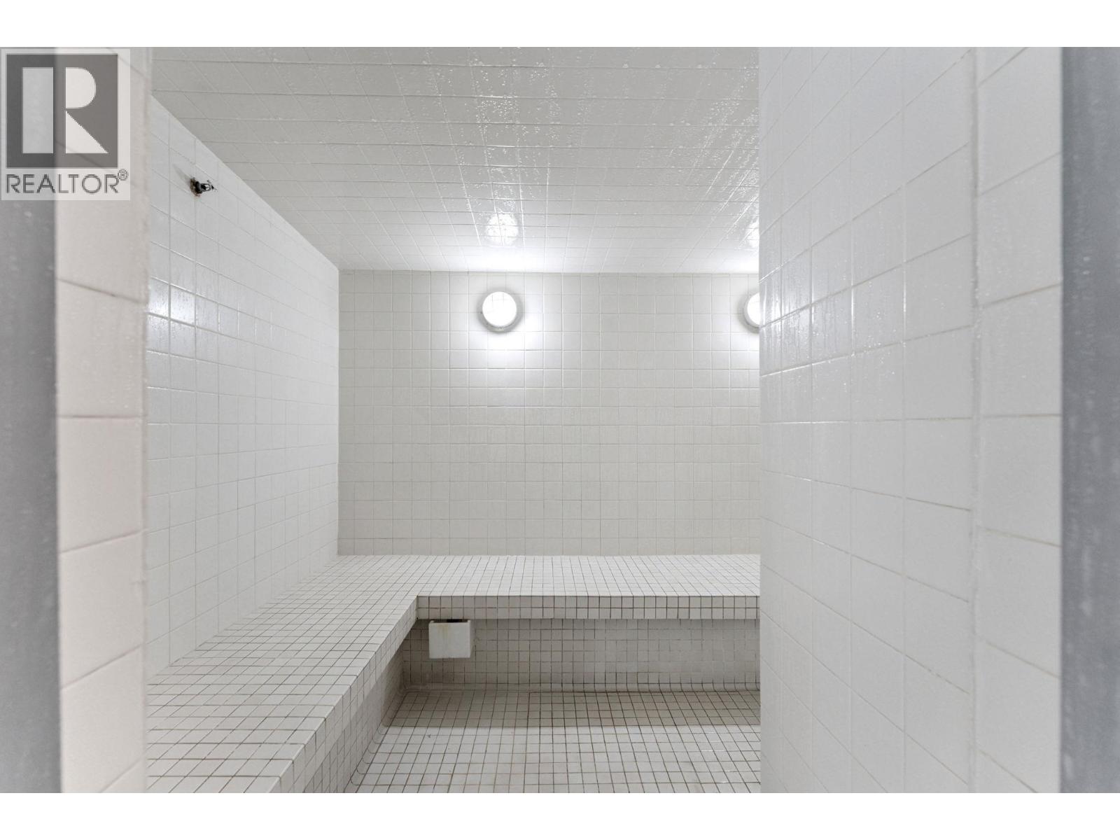 2602 939 Expo Boulevard, Vancouver, British Columbia  V6Z 3G7 - Photo 27 - R3073283