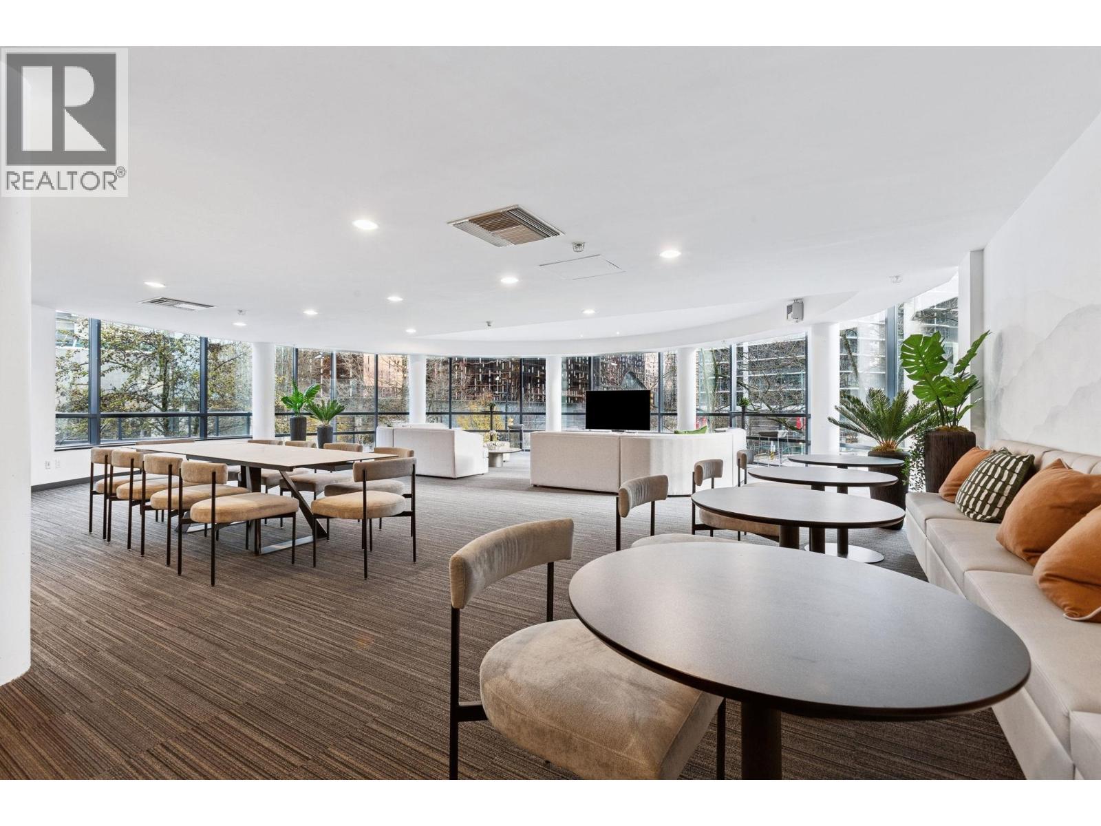 2602 939 Expo Boulevard, Vancouver, British Columbia  V6Z 3G7 - Photo 31 - R3073283