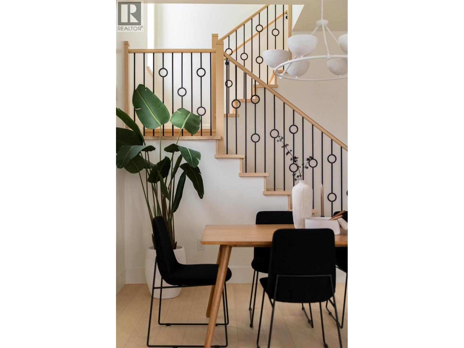 2 745 Skeena Street, Vancouver, British Columbia  V5K 4P4 - Photo 10 - R3073287