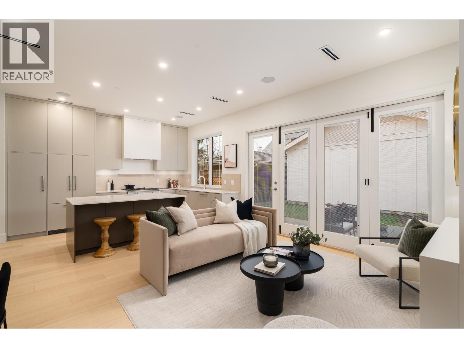 2 745 Skeena Street, Vancouver, British Columbia  V5K 4P4 - Photo 13 - R3073287