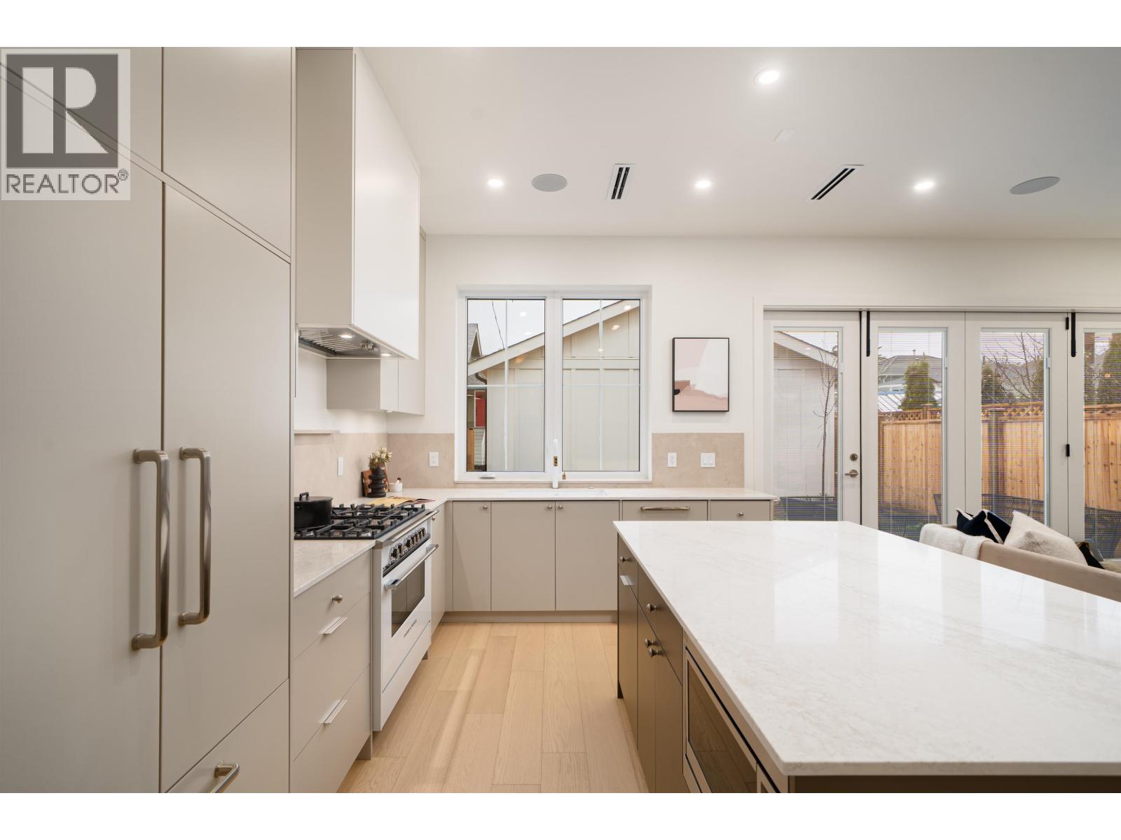 2 745 Skeena Street, Vancouver, British Columbia  V5K 4P4 - Photo 16 - R3073287