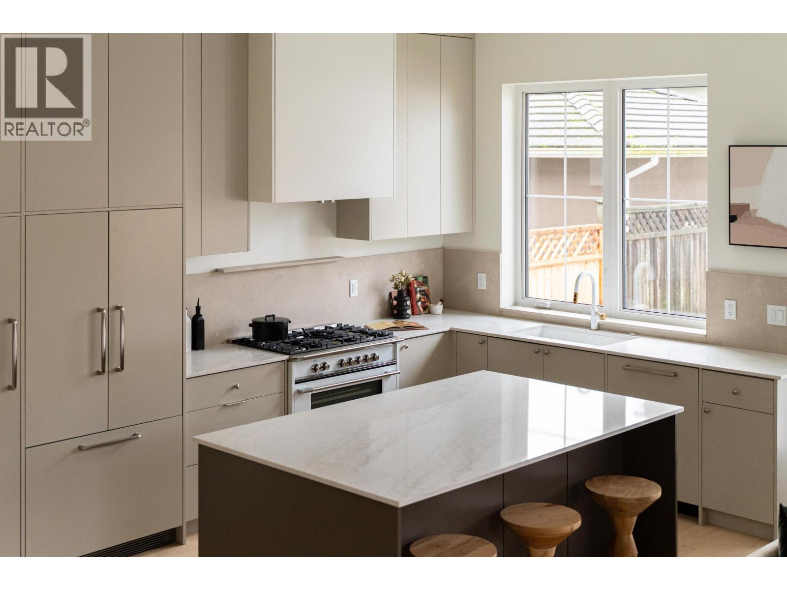 2 745 Skeena Street, Vancouver, British Columbia  V5K 4P4 - Photo 17 - R3073287