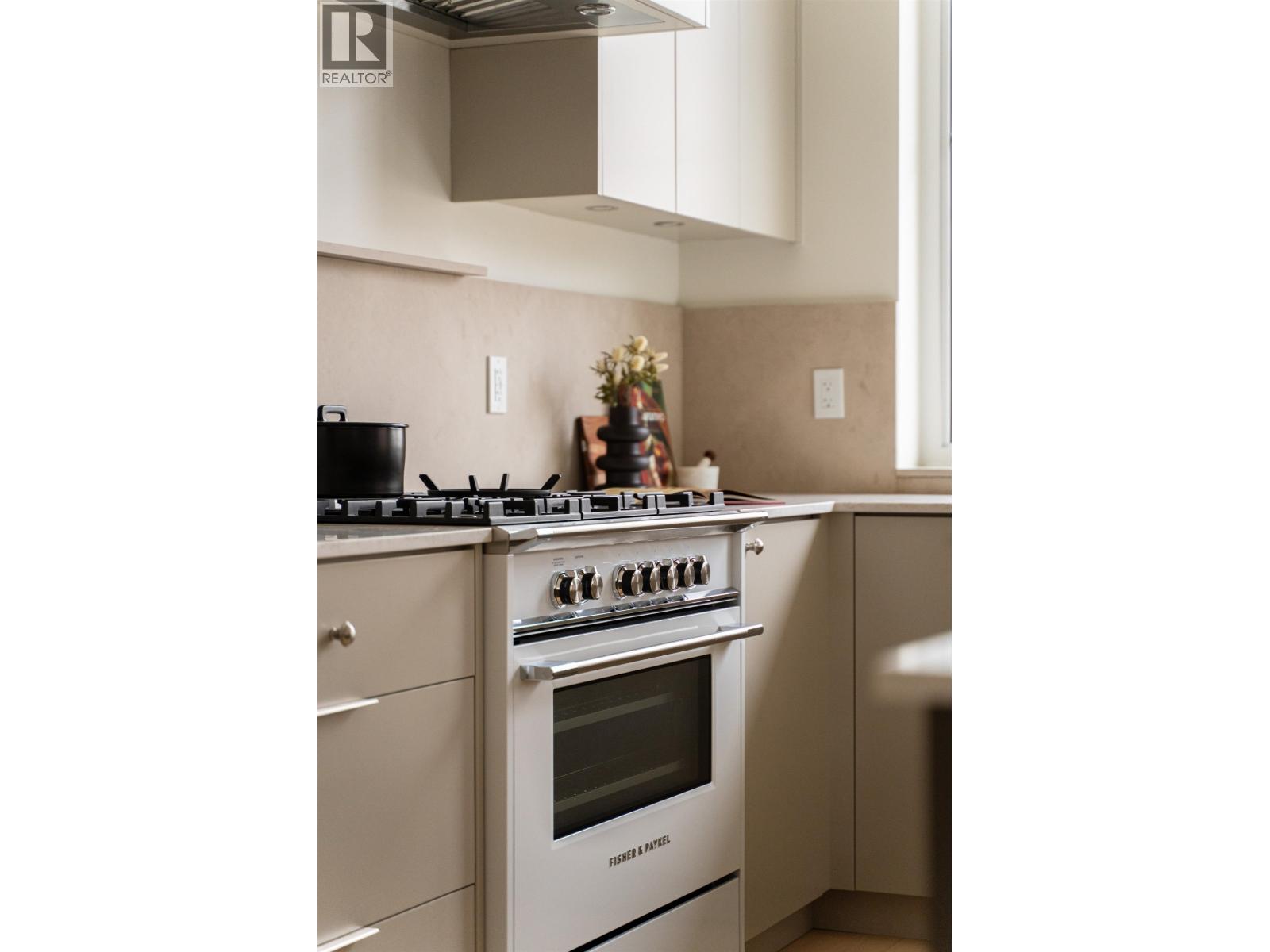 2 745 Skeena Street, Vancouver, British Columbia  V5K 4P4 - Photo 18 - R3073287